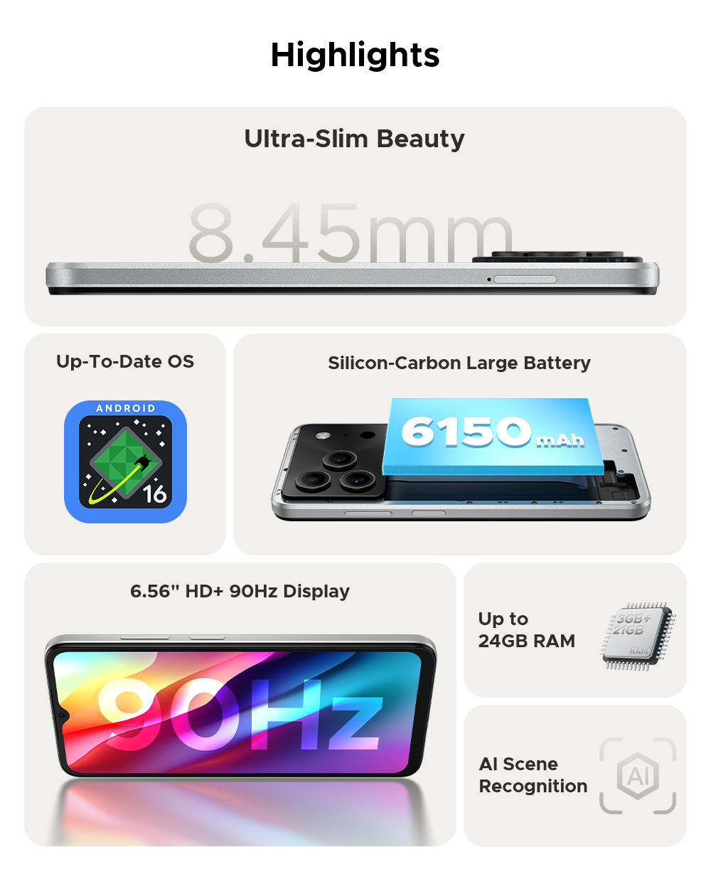 doogee.com