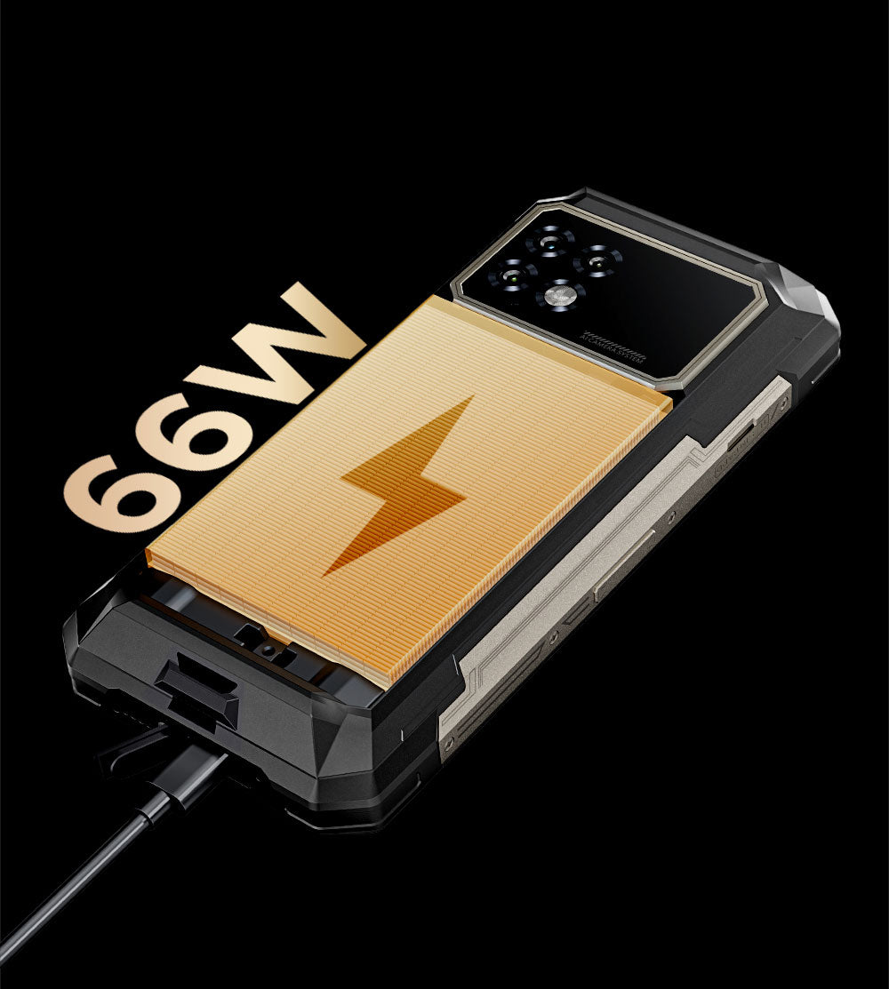 doogee.com