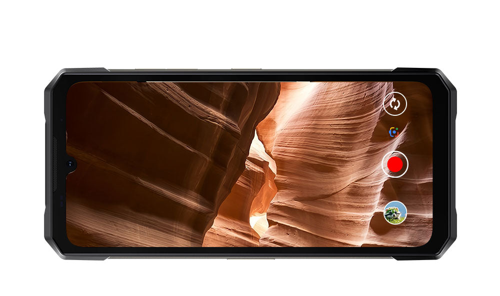doogee.com