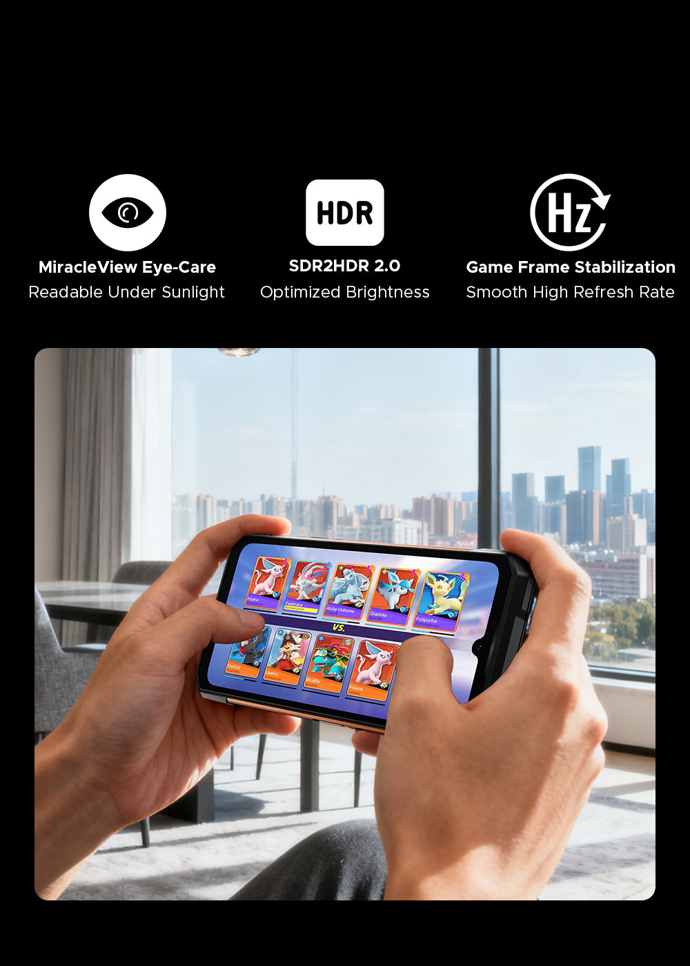 doogee.com