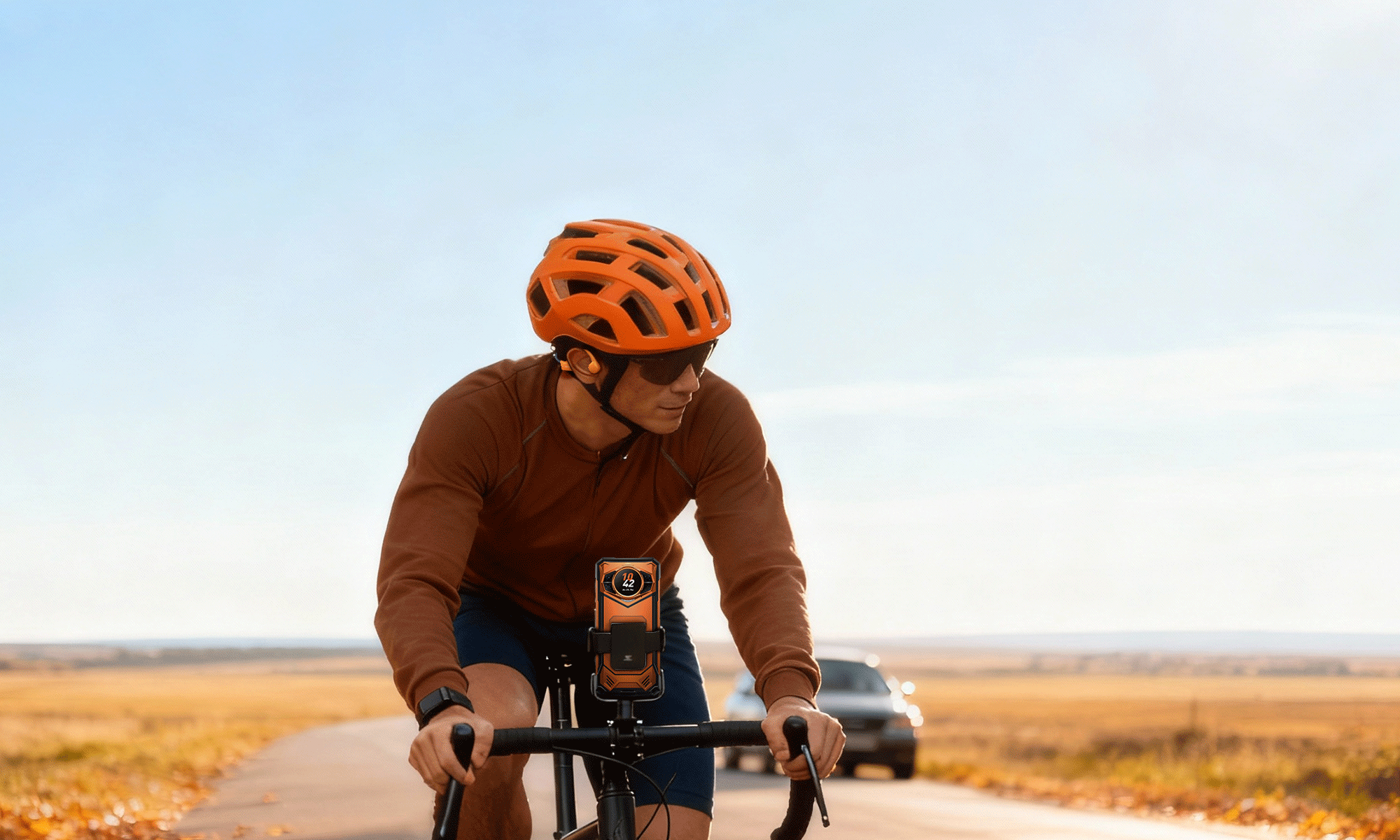 doogee.com