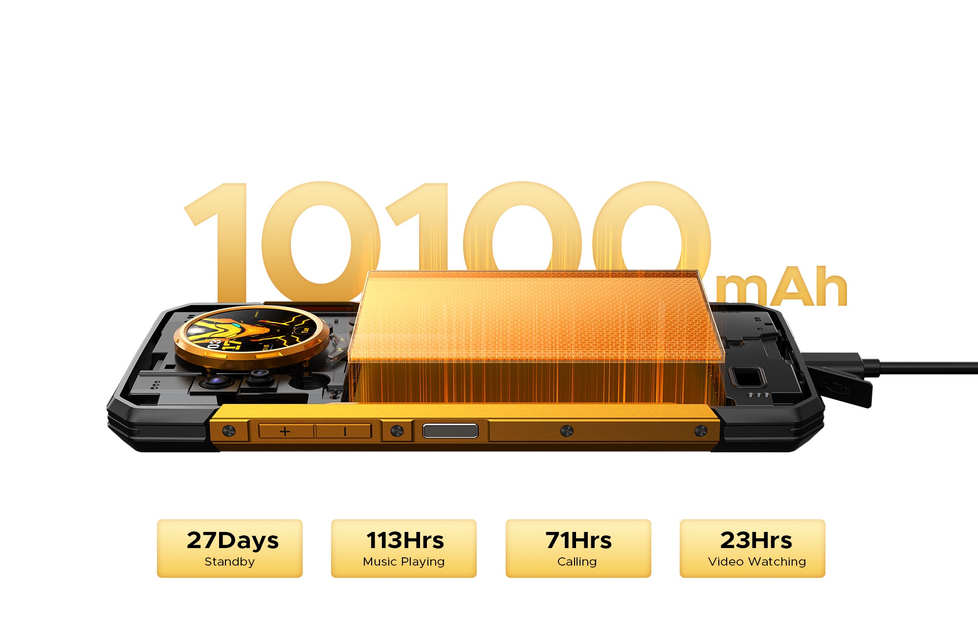 doogee.com