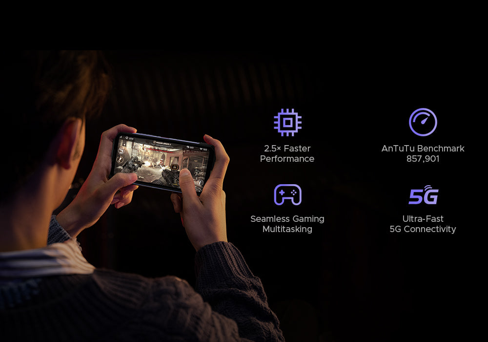 doogee.com