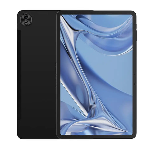 Doogee T20 Ultra 12