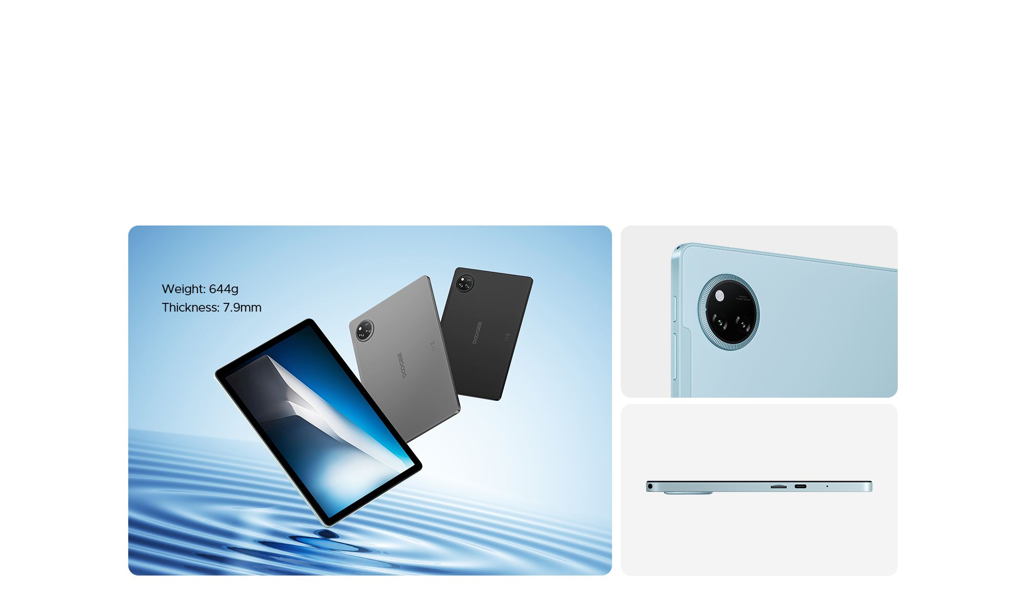 doogee.com