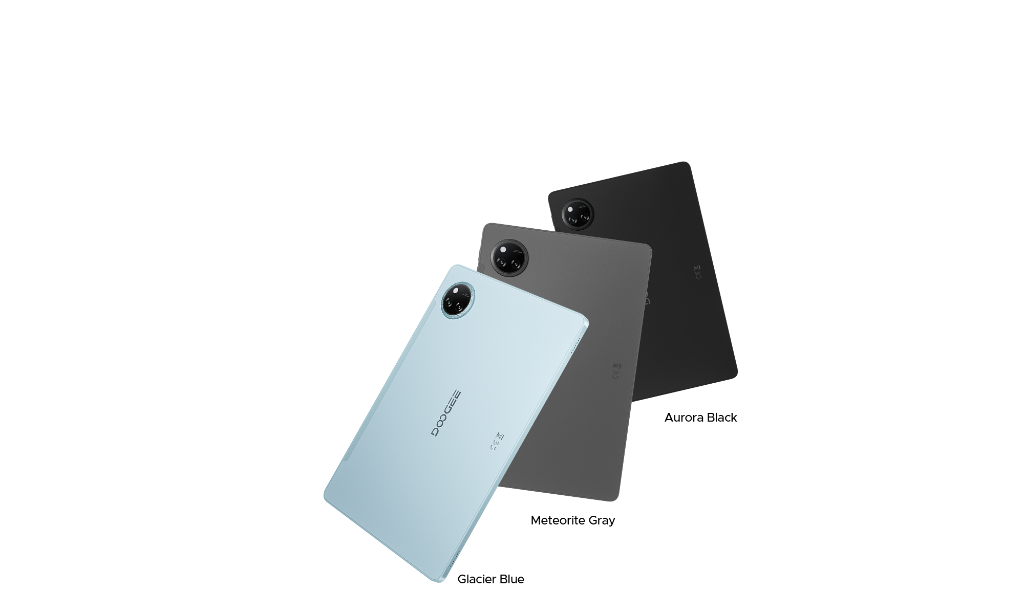 doogee.com