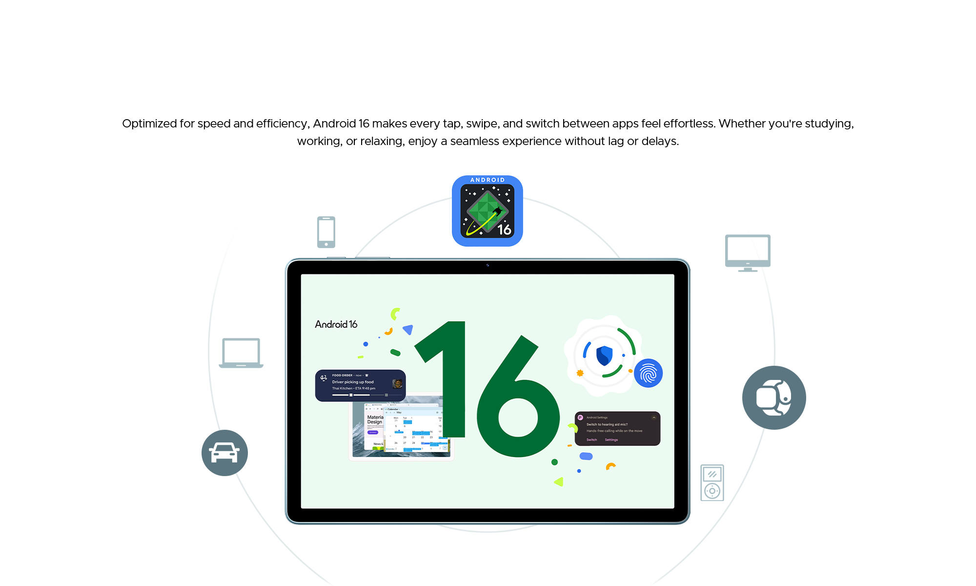doogee.com