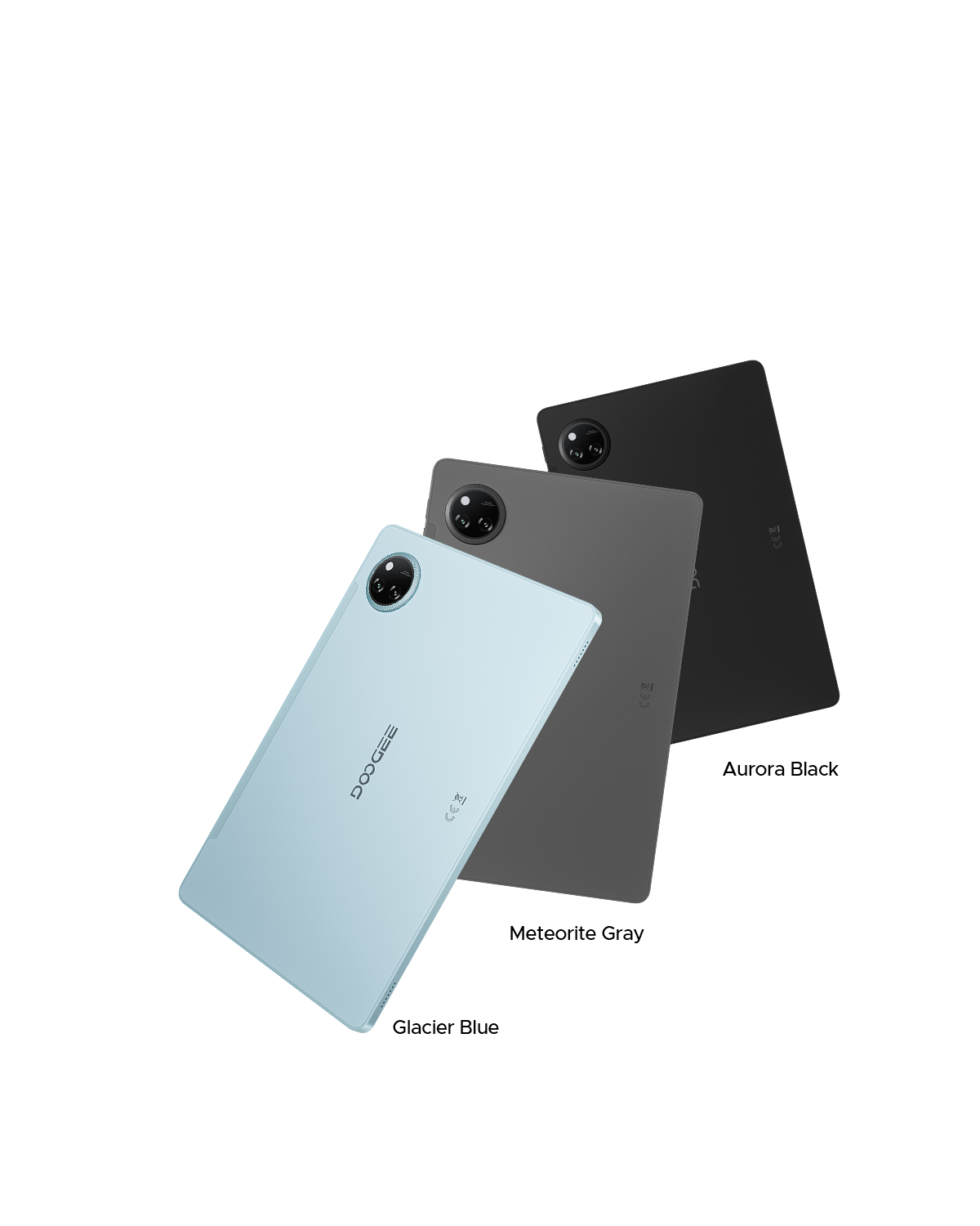 doogee.com