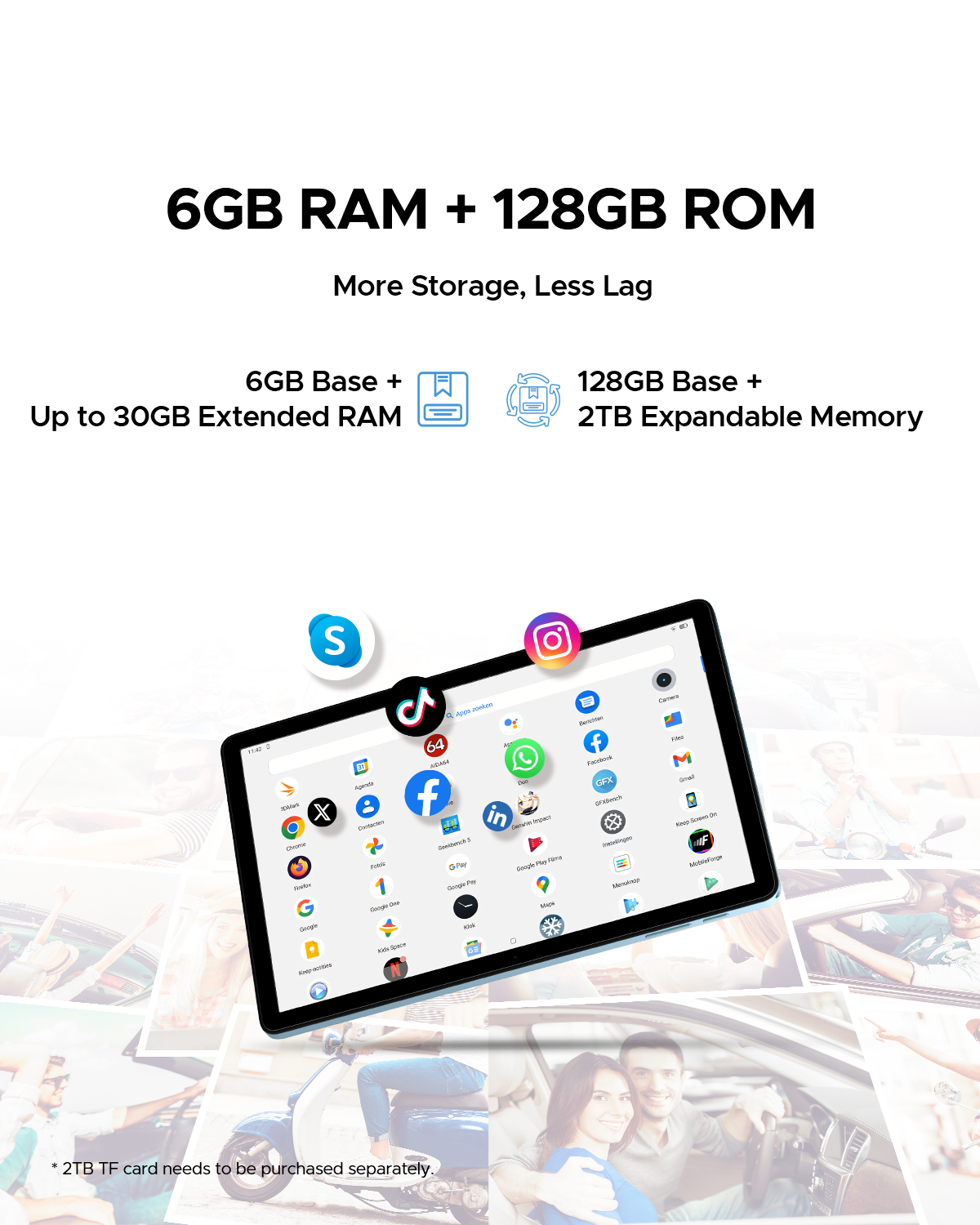 doogee.com