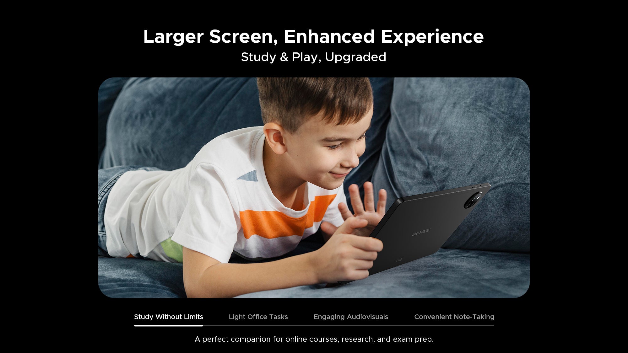doogee.com