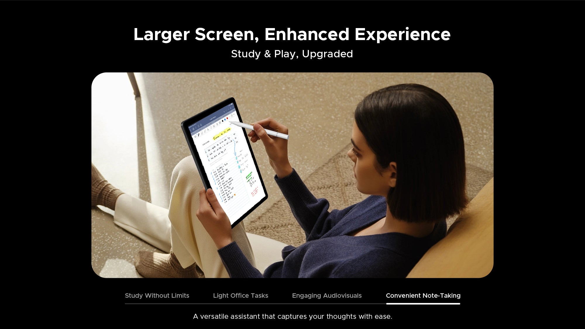 doogee.com