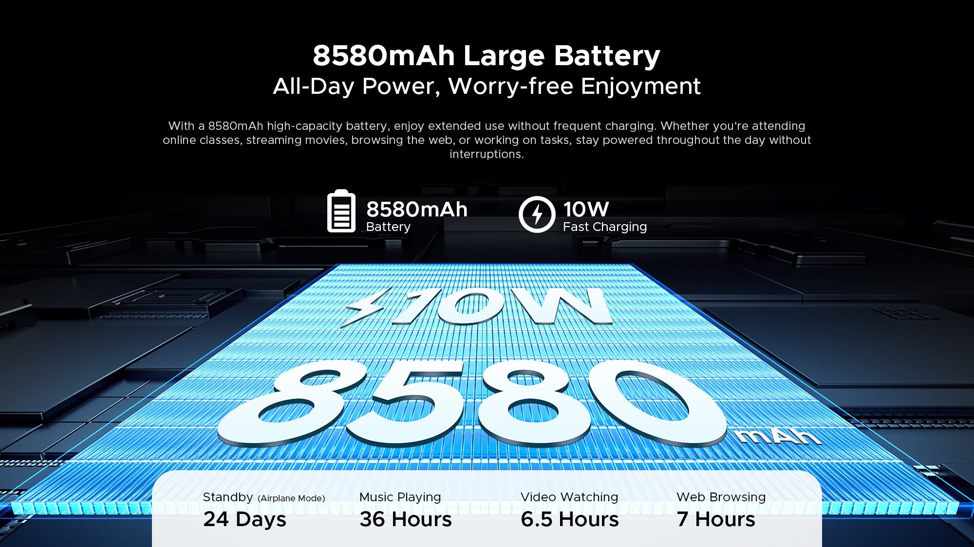 doogee.com