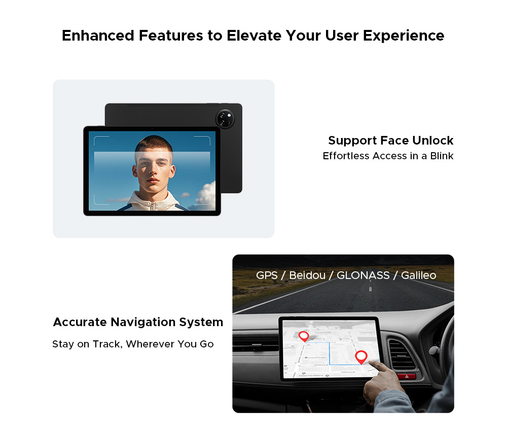 doogee.com
