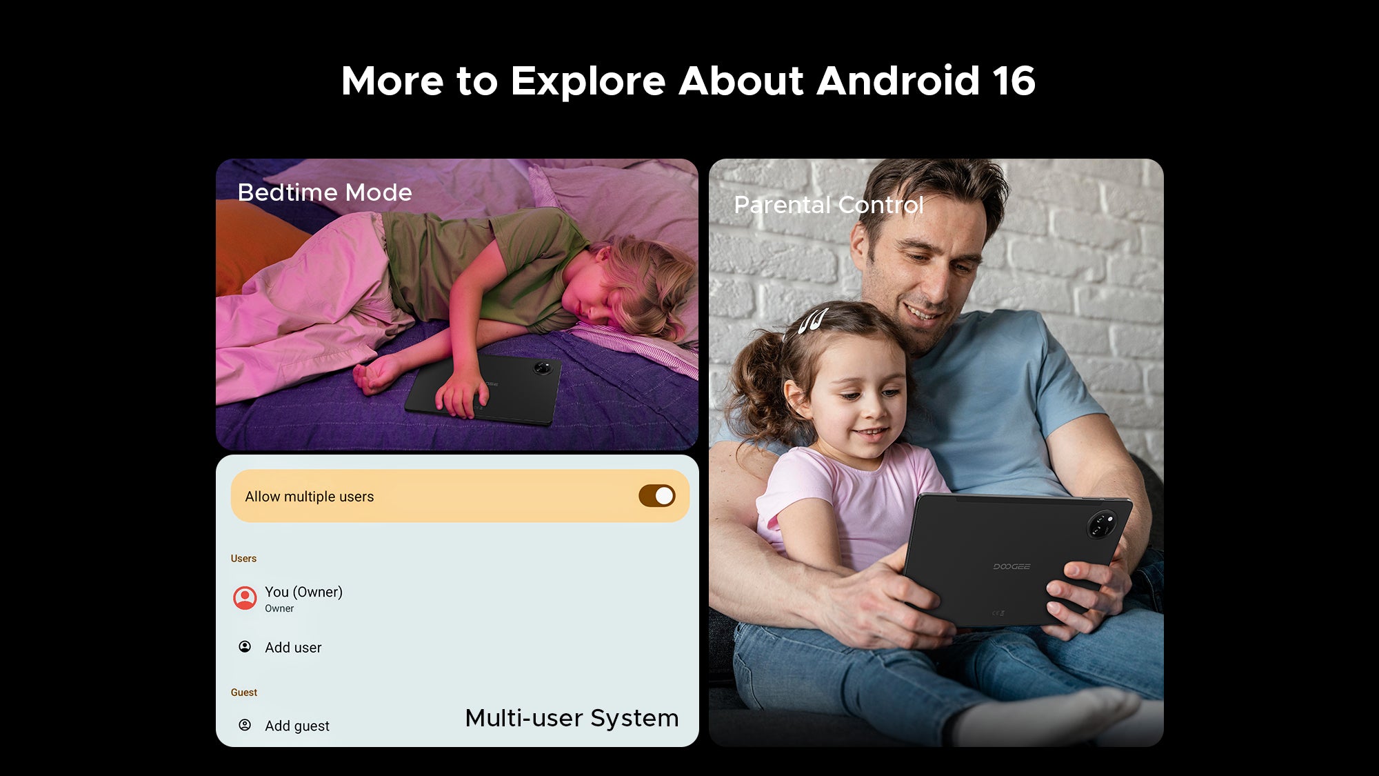 doogee.com