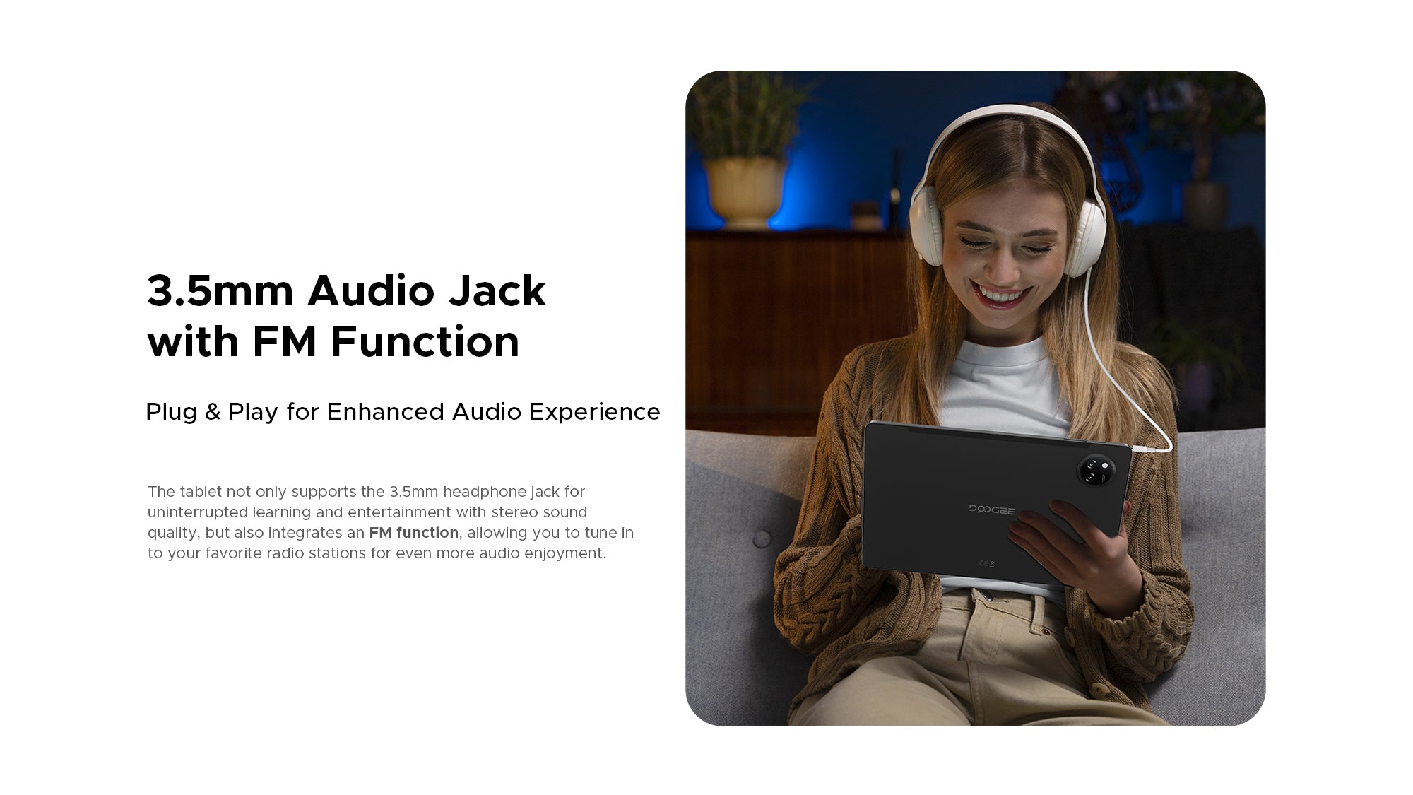 doogee.com