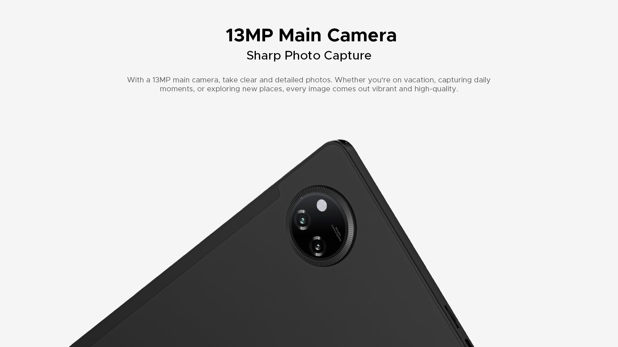 doogee.com
