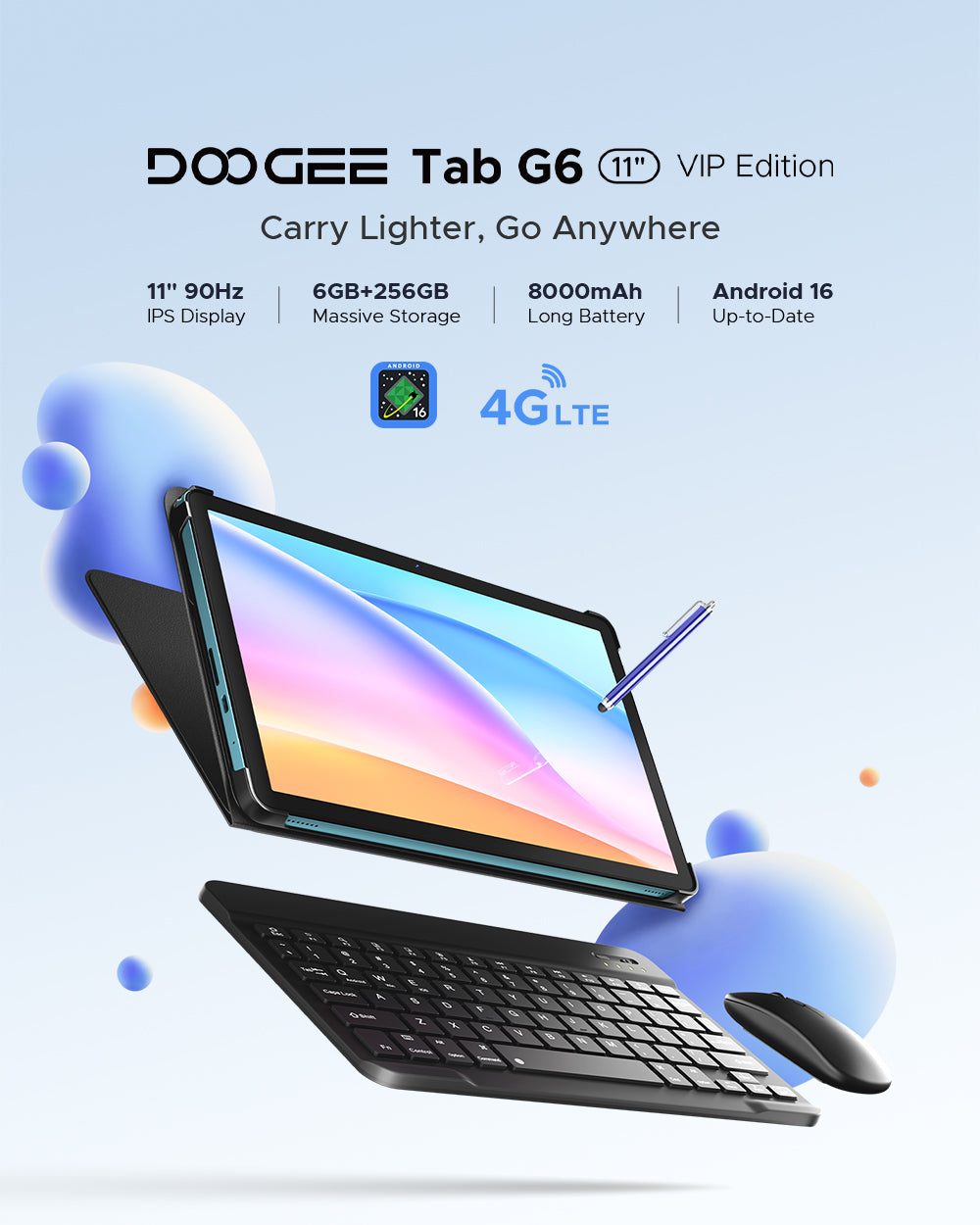 doogee.com
