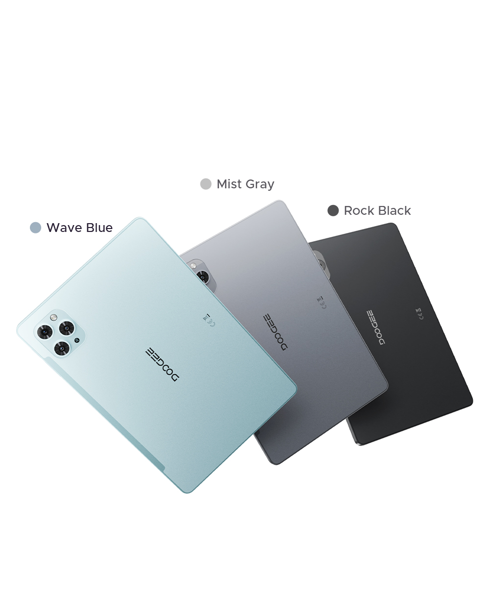 doogee.com