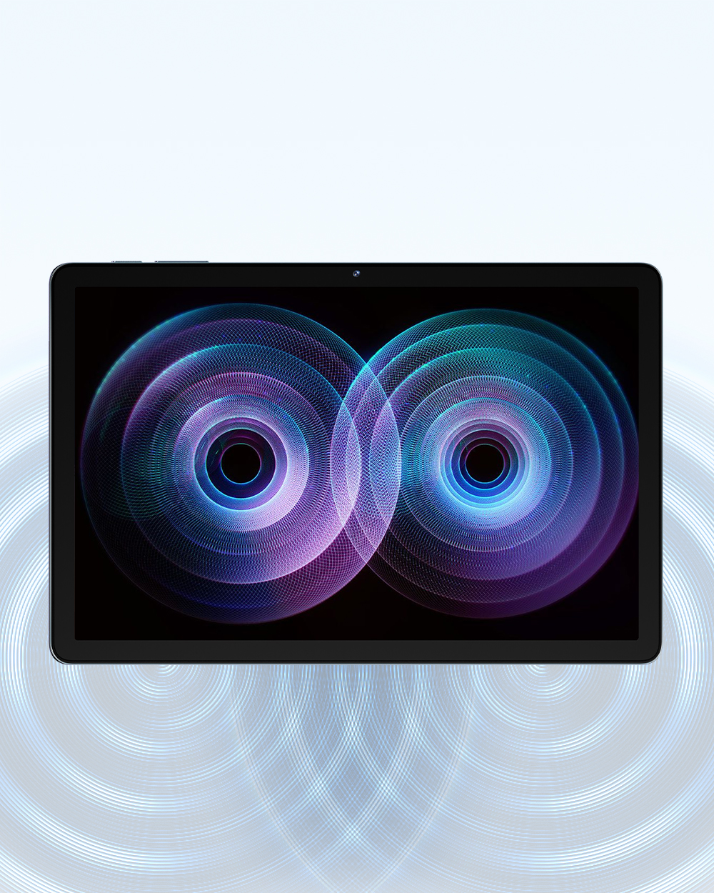 doogee.com