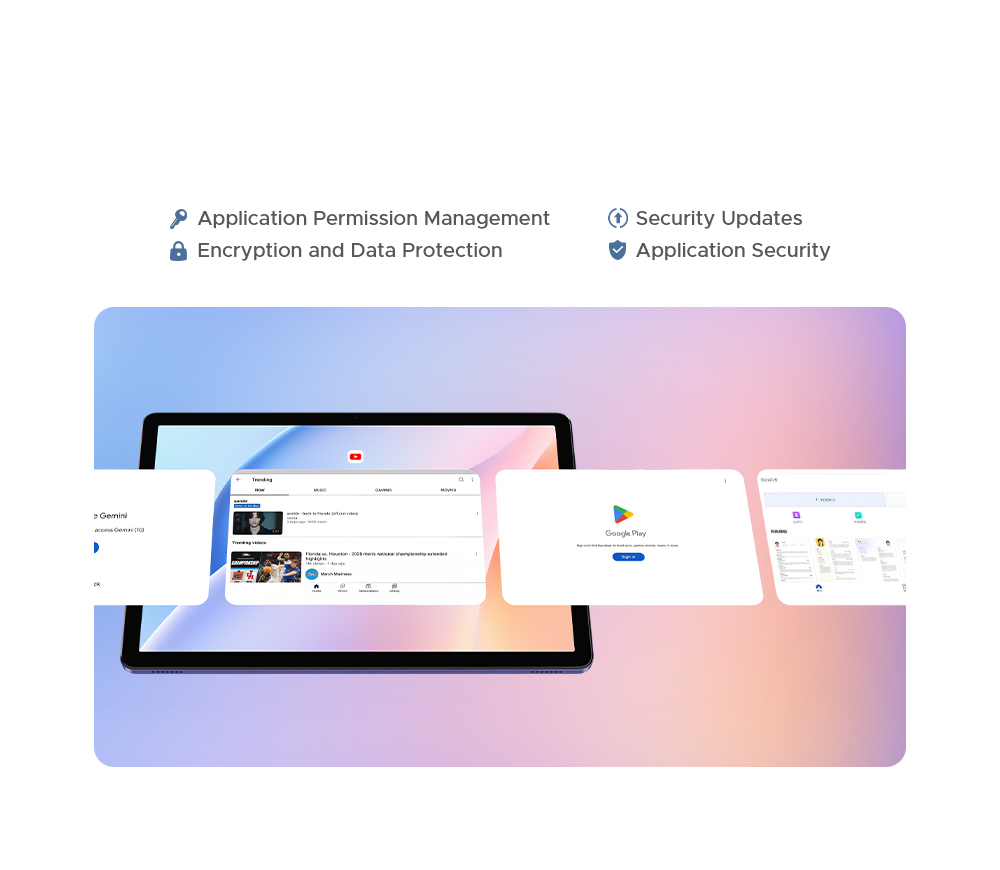 doogee.com