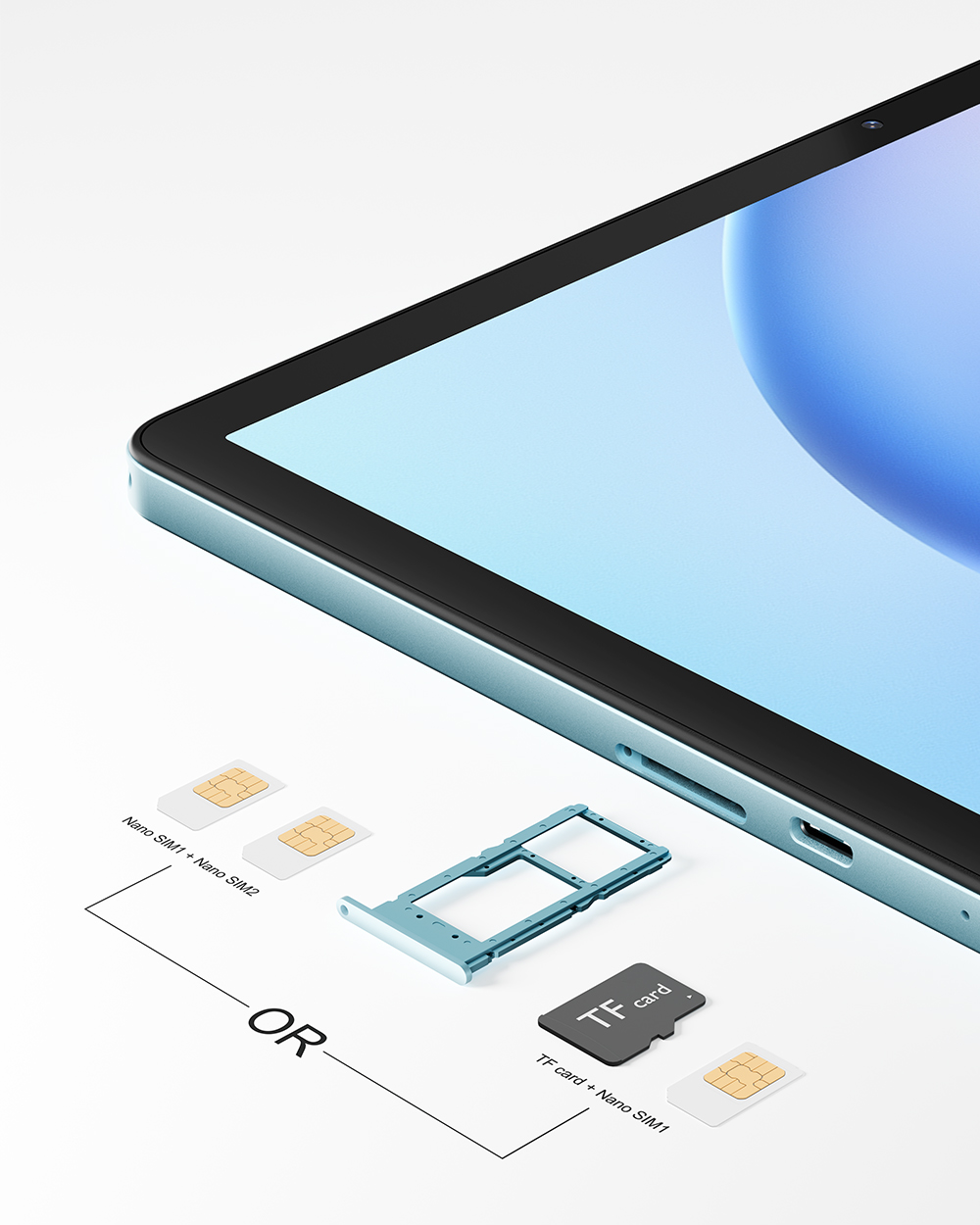 doogee.com