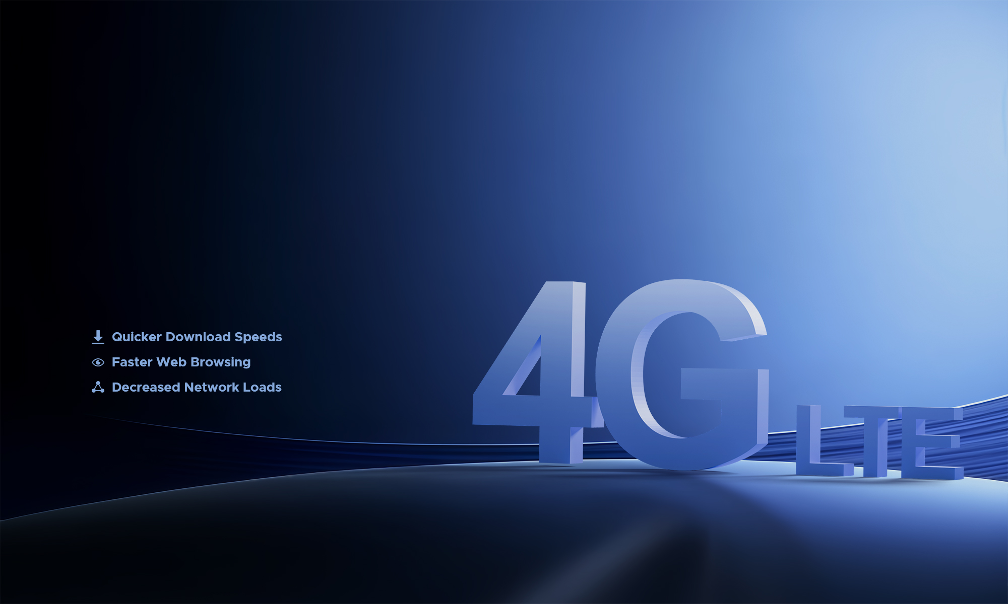 doogee.com