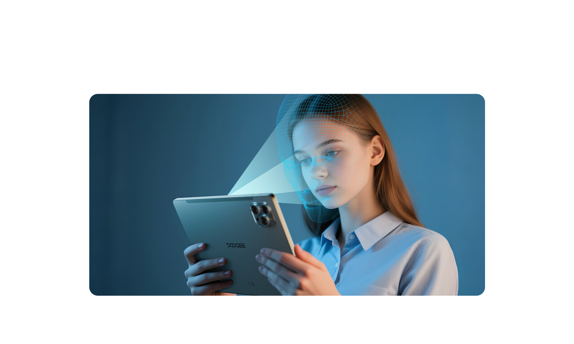 doogee.com