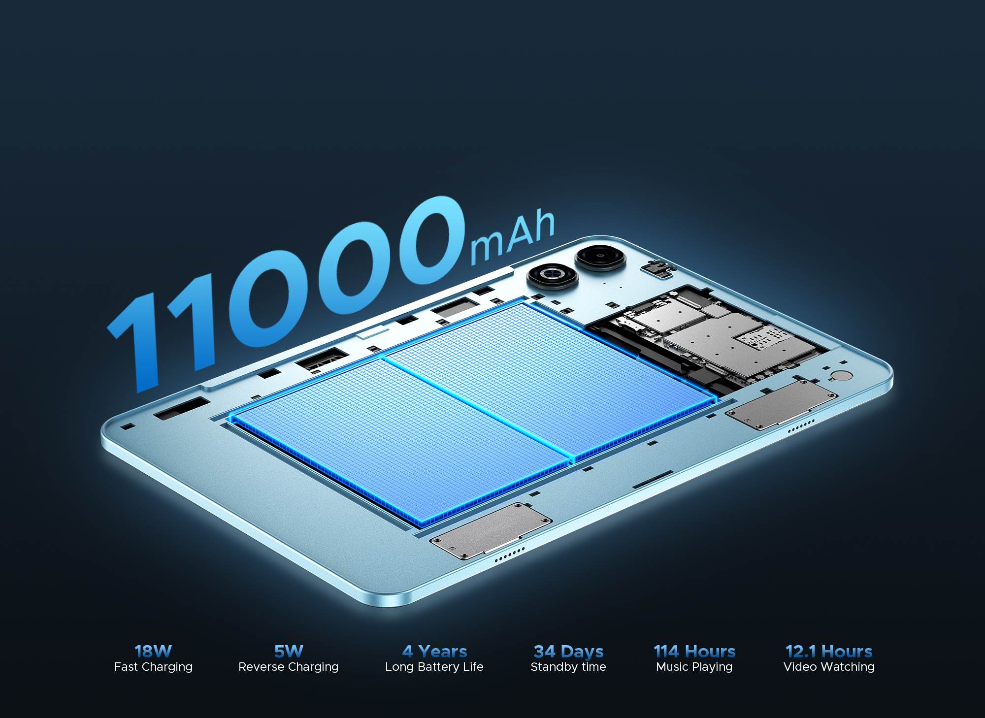 doogee.com