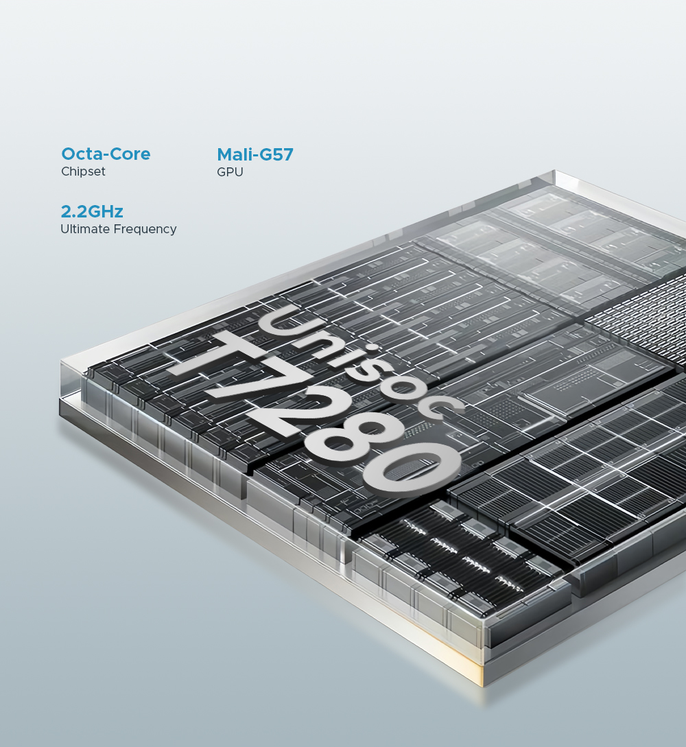 doogee.com