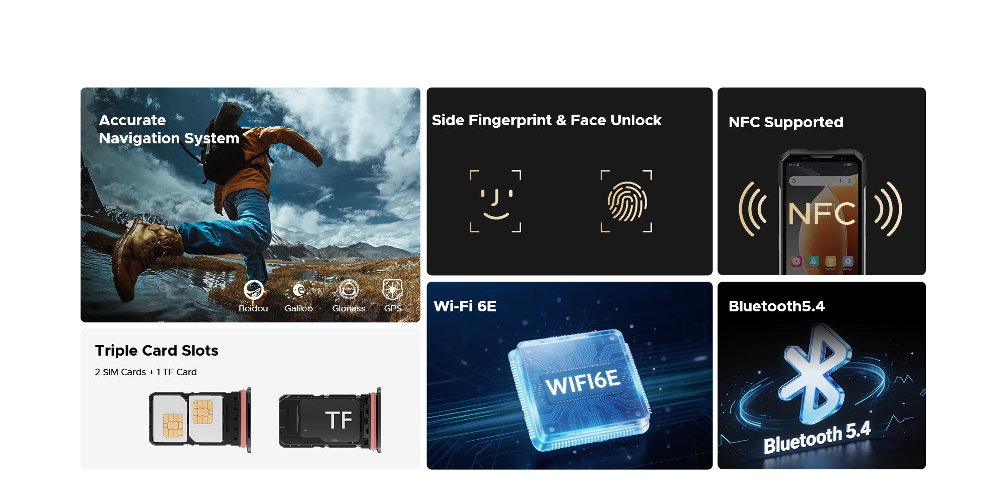 doogee.com