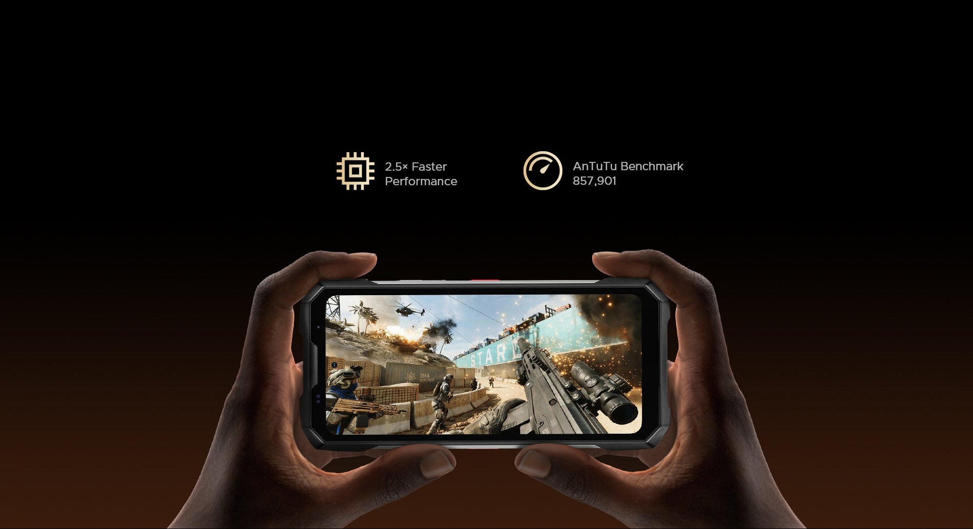 doogee.com
