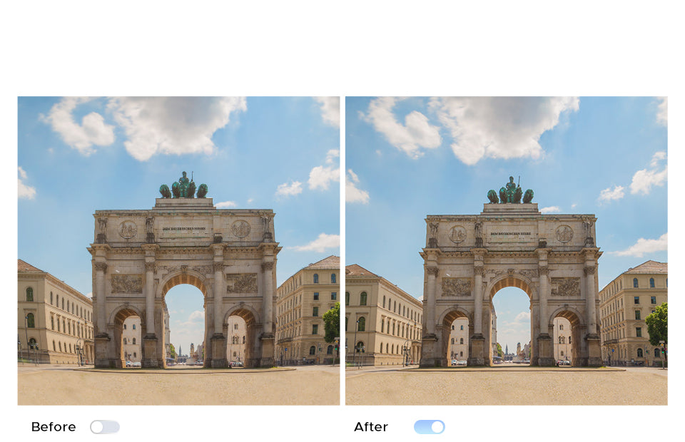 doogee.com