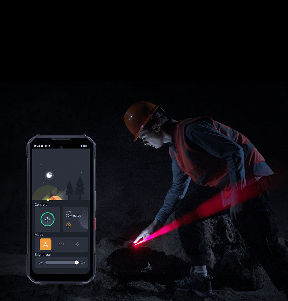 doogee.com