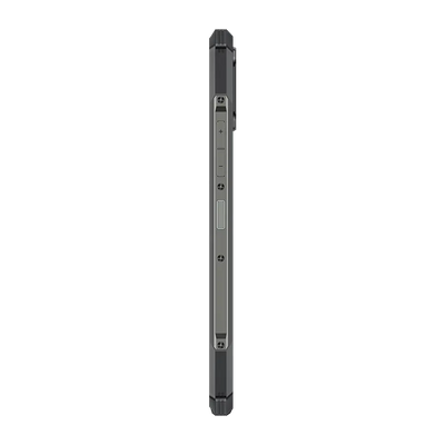 DOOGEE BladeGT Ultra AI 5G Rugged Phone Unlocked, LED Light Effect, 4nm D7300 DOOGEE