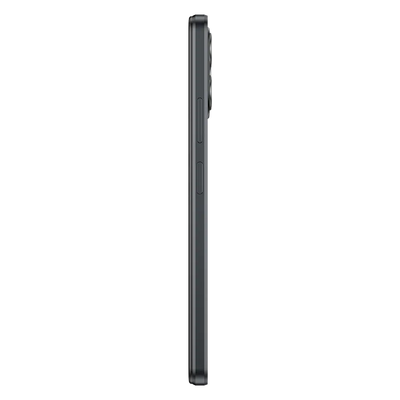 DOOGEE Note58 Pro 32GB RAM+256GB ROM Android 15 Smart Phone DOOGEE