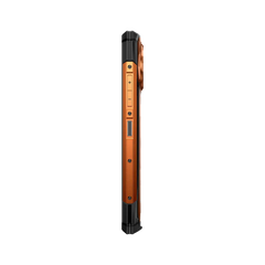 DOOGEE S200 Android 14 Dimensity 7050 Octa Core 10100mAh Large battery Rugged Phone DOOGEE