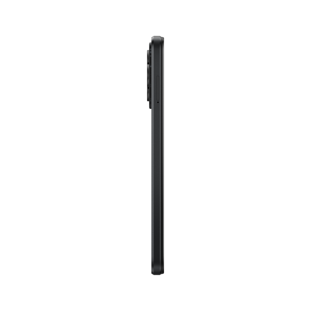 DOOGEE Note56 Android 16 Smartphone 6150mAh, Face Unlock, 90Hz Display(3+64GB)