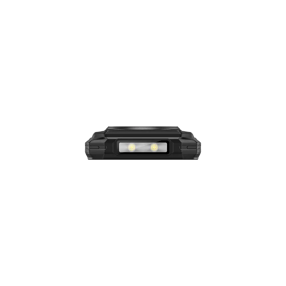 DOOGEE Fire 6 Power 15500mAh 18W 3-in-1Reverse Charging 50MP Camera Android 14 DOOGEE