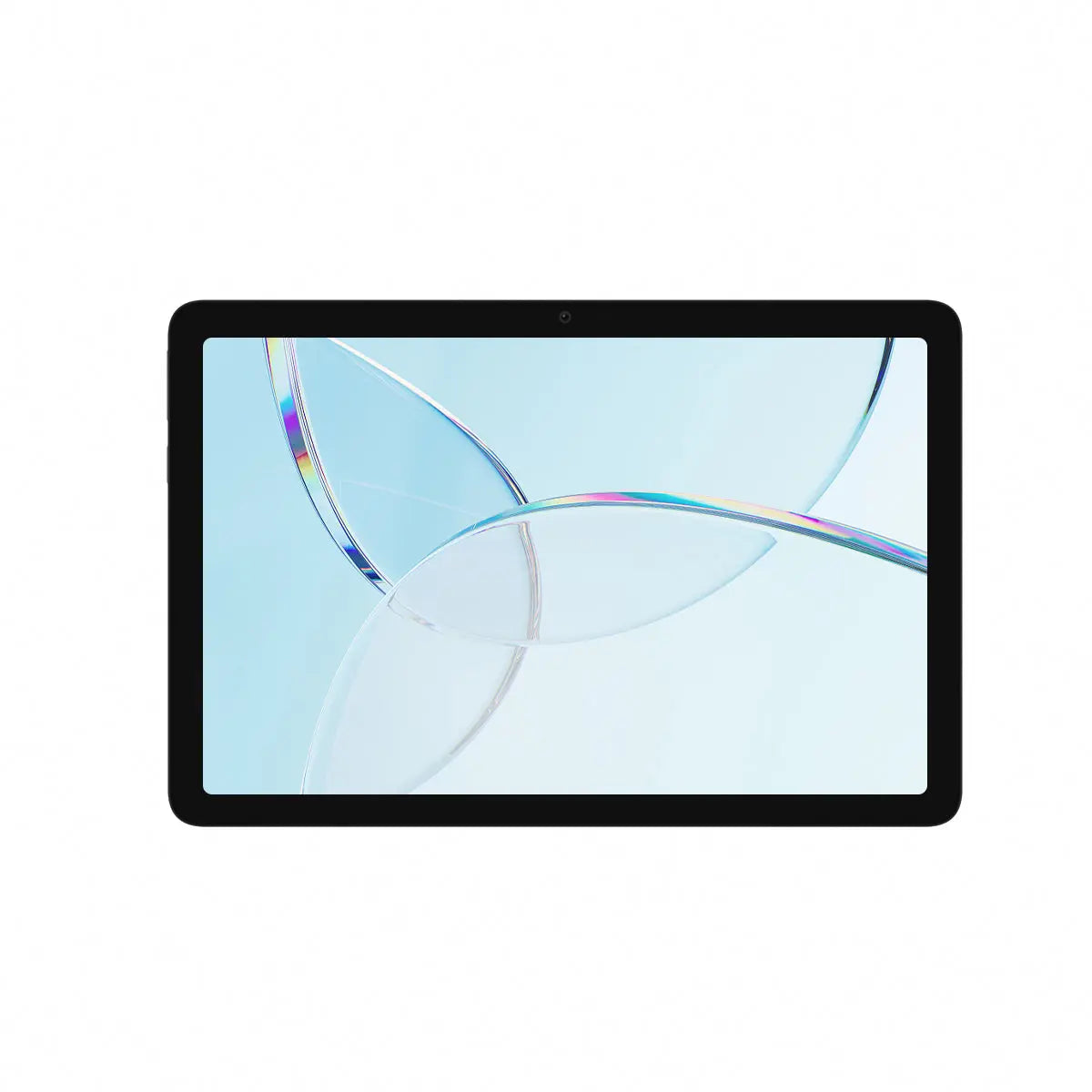 DOOGEE T10E 10.1" HD Display Smart Tablet DOOGEE