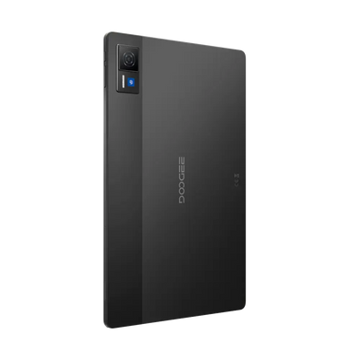 DOOGEE U13 11000mAh 13inch Android 16 Tablet doogee.com