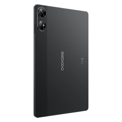 DOOGEE Tab G6+ 11 Zoll 8000mAh 256GB Android 15 Tablet DOOGEE