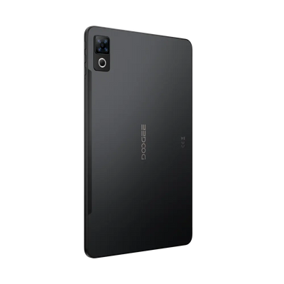 DOOGEE U12 9000mAh 12inch Android 16 Tablet with WPS doogee.com