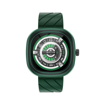 Doogee DGAres Smartwatch DOOGEE
