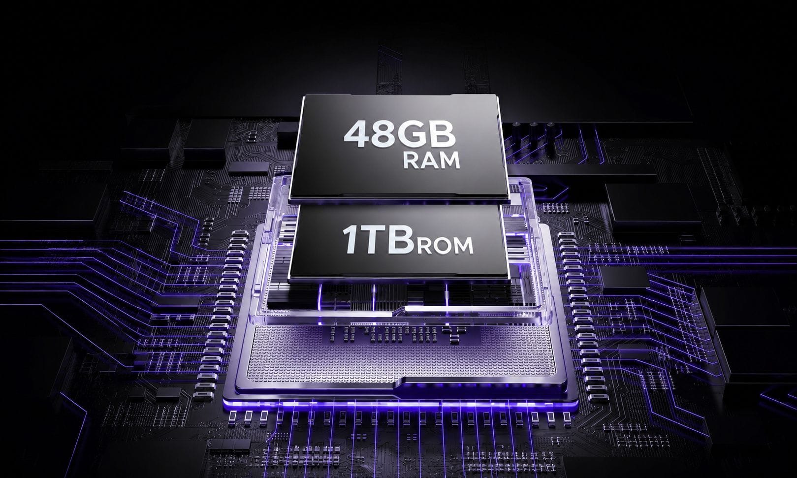 DOOGEE S300 PLUS THERMAL detail image 5