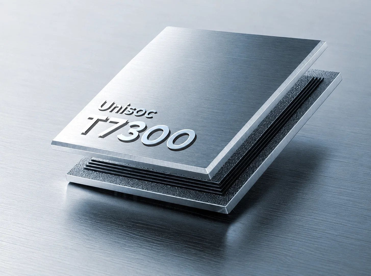 DOOGEE u13-pro compressed product detail image
