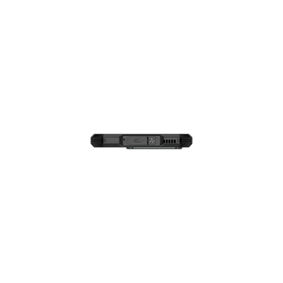 DOOGEE Blade GT Pro 10.5mm Ultra-thin LED light effect 32GB +512GB Android 14 Rugged Phone DOOGEE
