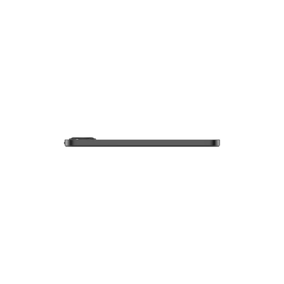 DOOGEE T36 Android 15 12inch IPS FHD 256GB ROM TABLET PC DOOGEE