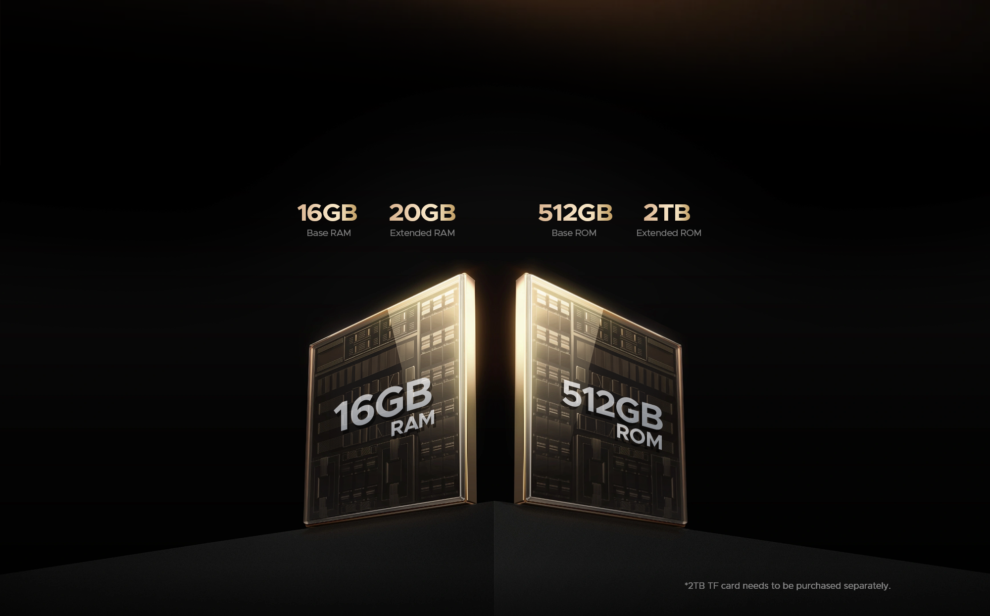 doogee.com
