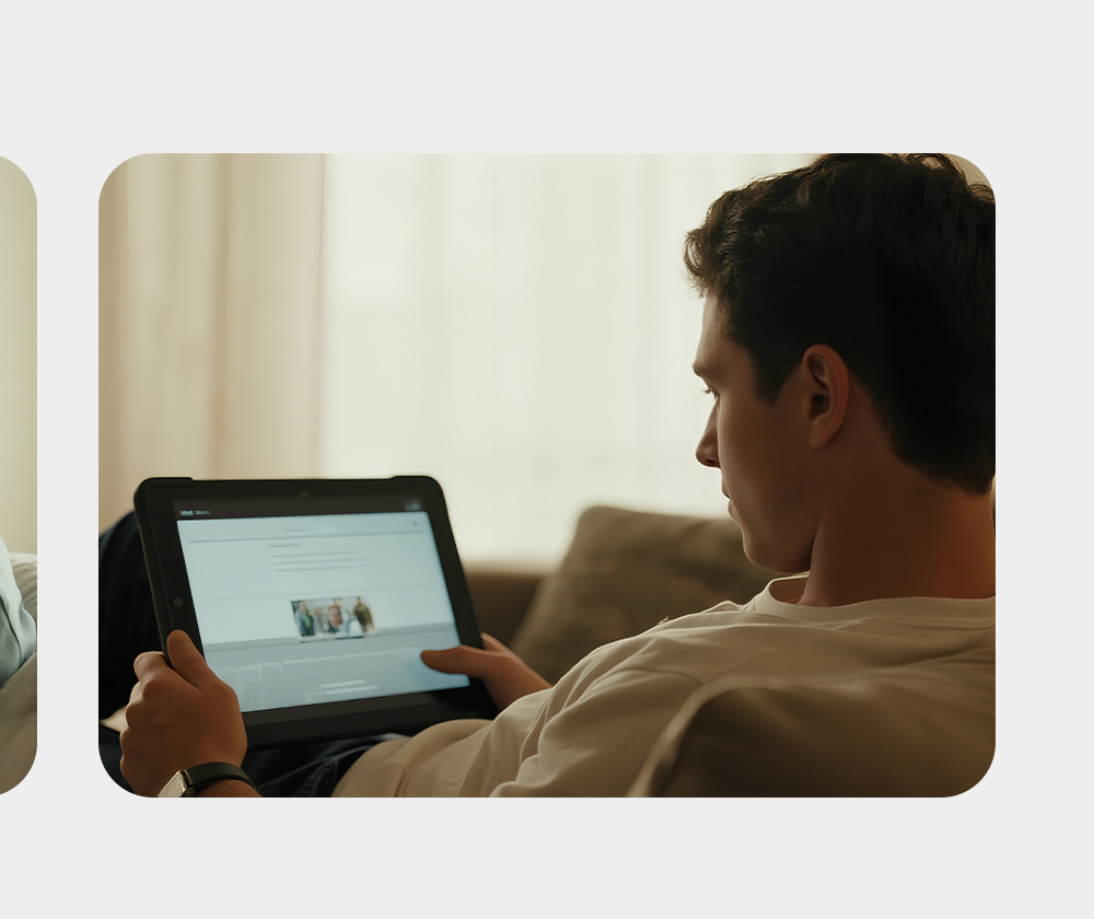doogee.com