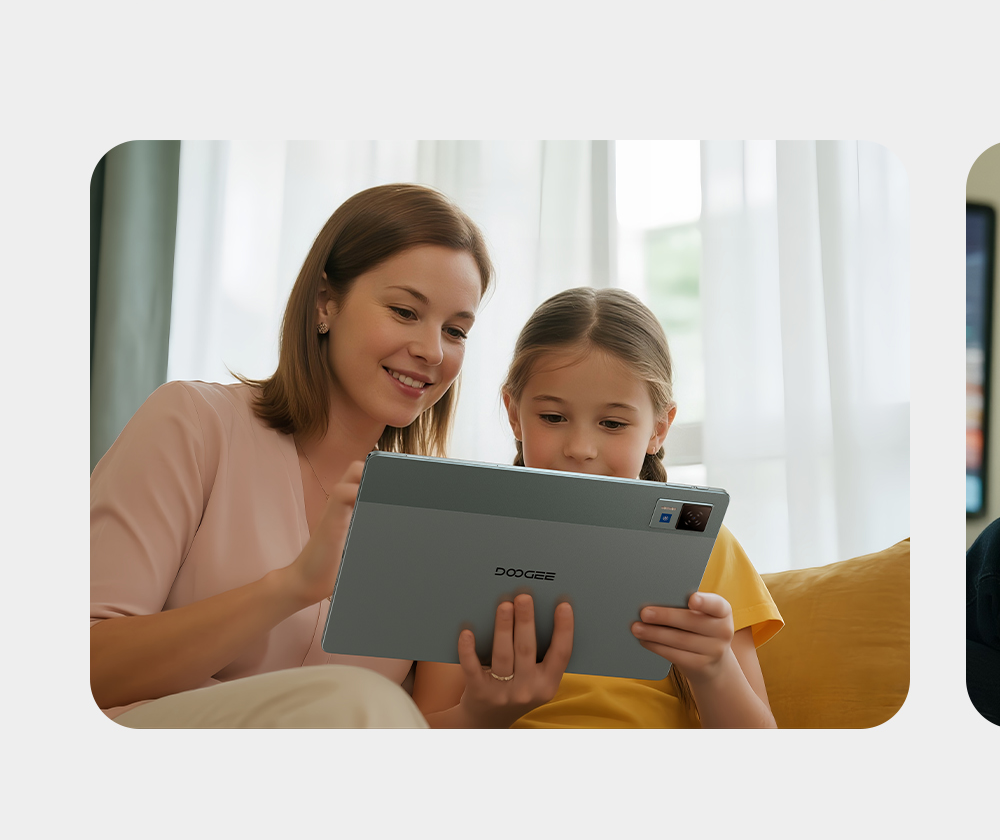 doogee.com